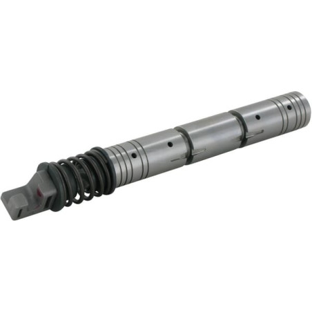 Tiroir DANFOSS PVG32157B7106