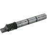 Tiroir DANFOSS PVG32157B7106