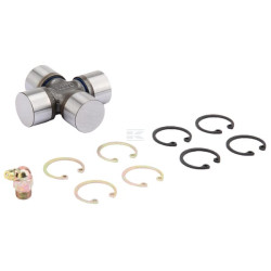 Croisillon GOPART PTO9L22CJGP