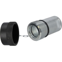 Raccordement femelle DNP PVR12525002C