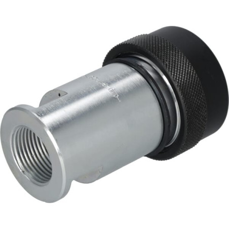 Raccordement femelle DNP PVR12525002C