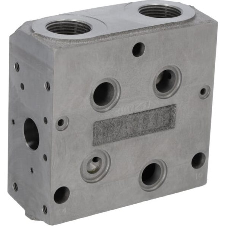 Module DANFOSS PVG3211133574