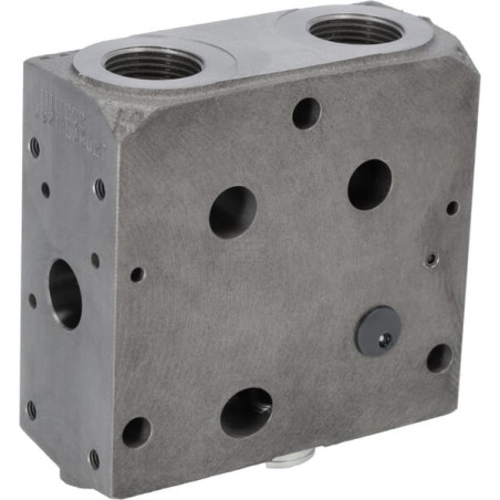 Module DANFOSS PVG3211133574