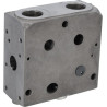 Module DANFOSS PVG3211133574