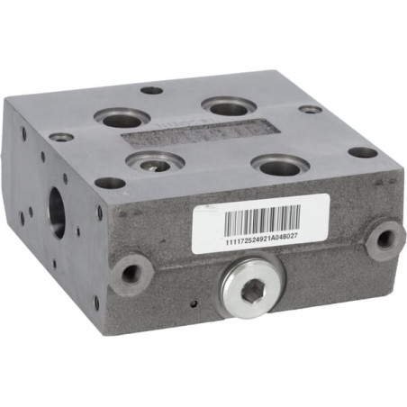 Module DANFOSS PVG3211133574