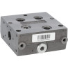 Module DANFOSS PVG3211133574