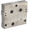 Plaque d'espacement DANFOSS PVG4811145036