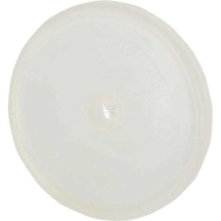 Membrane de pression UNBRANDED PU212010