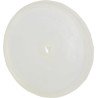 Membrane de pression UNBRANDED PU212010