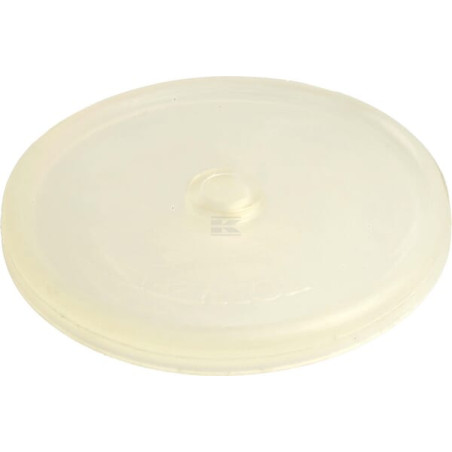 Membrane de pression UNBRANDED PU212010