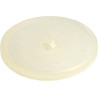 Membrane de pression UNBRANDED PU212010
