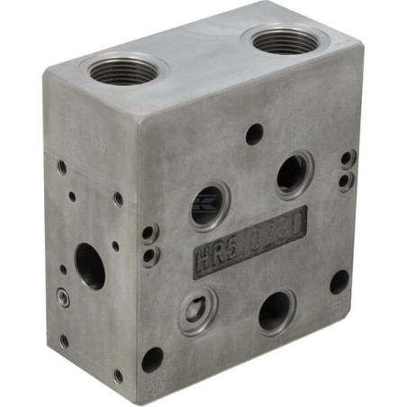 Module de base DANFOSS PVG4811268949