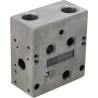 Module de base DANFOSS PVG4811268949