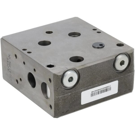 Module de base DANFOSS PVG4811268949