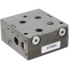 Module de base DANFOSS PVG4811268949