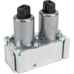 Aimant DANFOSS PVG3211112036