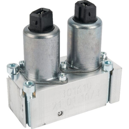 Aimant DANFOSS PVG3211112036