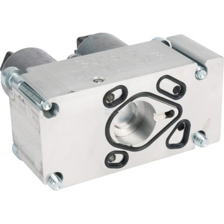 Aimant DANFOSS PVG3211112036