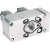 Aimant DANFOSS PVG3211112036