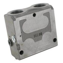 Module de pompe DANFOSS PVG32157B5941