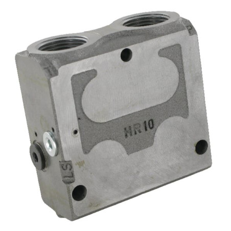 Module de pompe DANFOSS PVG32157B5941