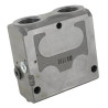 Module de pompe DANFOSS PVG32157B5941