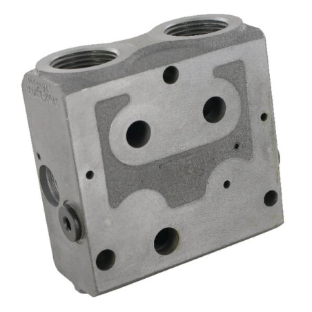 Module de pompe DANFOSS PVG32157B5941