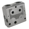 Module de pompe DANFOSS PVG32157B5941