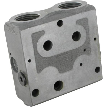 Module de pompe DANFOSS PVG32157B5941