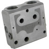 Module de pompe DANFOSS PVG32157B5941