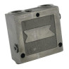 Module pompe DANFOSS PVG32157B5100