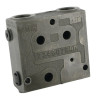 Module pompe DANFOSS PVG32157B5100