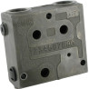 Module pompe DANFOSS PVG32157B5100
