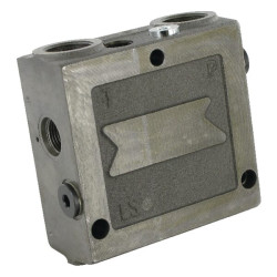 Module pompe DANFOSS PVG32157B5112