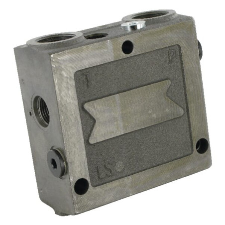 Module pompe DANFOSS PVG32157B5112