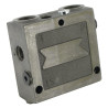 Module pompe DANFOSS PVG32157B5112