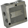 Module pompe DANFOSS PVG32157B5112