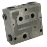 Module pompe DANFOSS PVG32157B5112