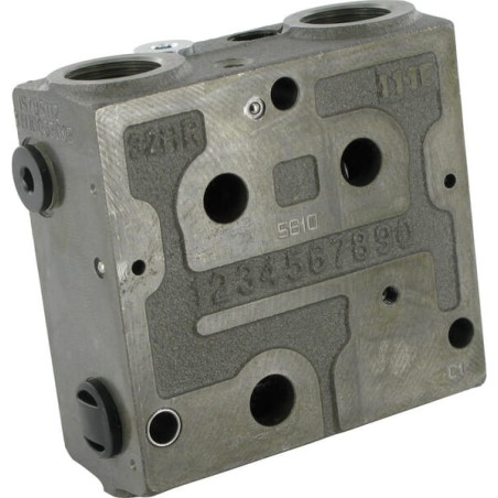 Module pompe DANFOSS PVG32157B5112