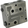 Module pompe DANFOSS PVG32157B5112