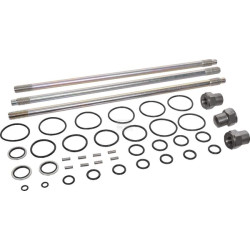 Kit DANFOSS PVG120155G8043