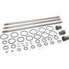Kit DANFOSS PVG120155G8043