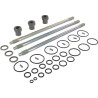 Kit DANFOSS PVG120155G8042