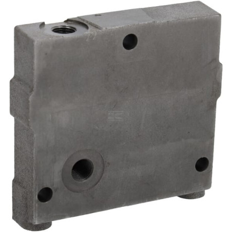 Plaque DANFOSS PVG3211091773