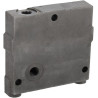 Plaque DANFOSS PVG3211091773