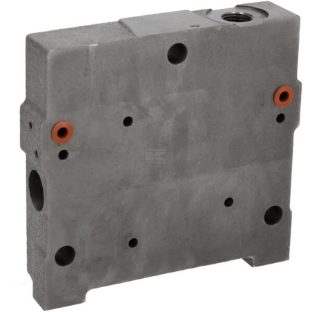 Plaque DANFOSS PVG3211091773