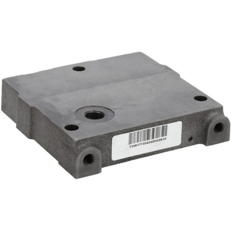 Plaque DANFOSS PVG3211091773