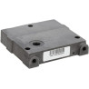 Plaque DANFOSS PVG3211091773