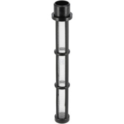 Filtre MANN-FILTER PU219