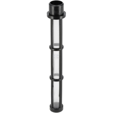 Filtre MANN-FILTER PU219